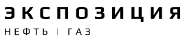 Портрет человека