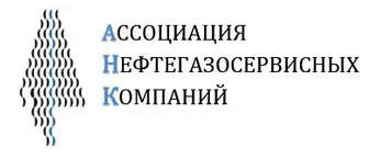 Портрет человека