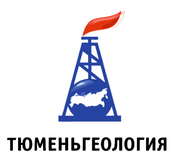 Портрет человека
